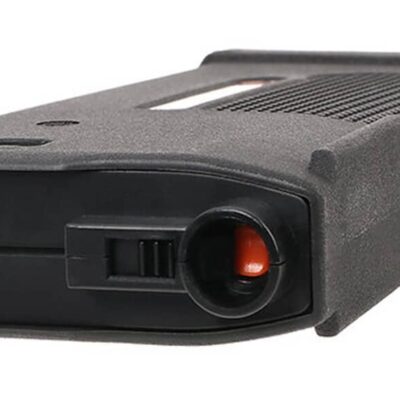 Alternative view of Magazynek PTS EPM1s midcap 170k. M4 / M16