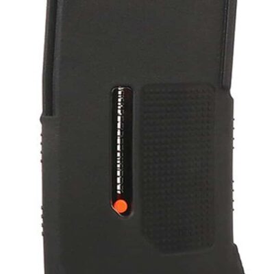 Magazynek PTS EPM1s midcap 170k. M4 / M16