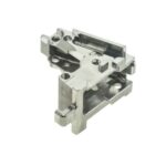 Hammer Housing CowCow AAP01 - obrazek 2