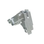 Hammer Housing CowCow AAP01