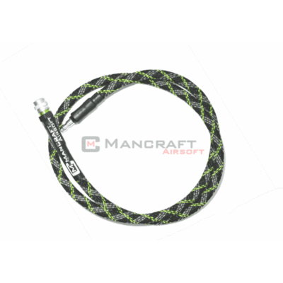 Mamba wąż Mancraft HPA Line Viper 36 cali EU