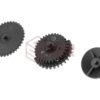 asgbox.pl - 16:1 Enhanced Integrated Axis Gear Set BD Custom