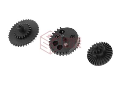 BD Custom 16:1 Enhanced Integrated Axis Gear Set - obrazek 2