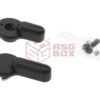 asgbox.pl - Trident Ambidextrous Selector Set Krytac