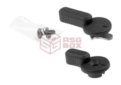 Krytac Trident obustronny selektor ognia - obrazek 3