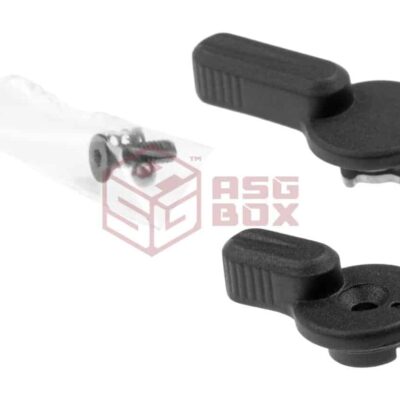 Krytac Trident obustronny selektor ognia 10658000000 22870 asgbox.pl