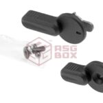 Krytac Trident obustronny selektor ognia