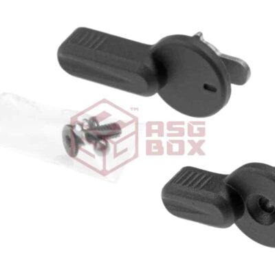 Krytac Trident obustronny selektor ognia