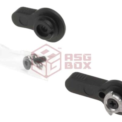 Krytac Trident obustronny selektor ognia 10658000000 22870 asgbox.pl