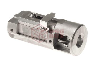 asgbox.pl - VSR-10 Hop Up Chamber Maple Leaf