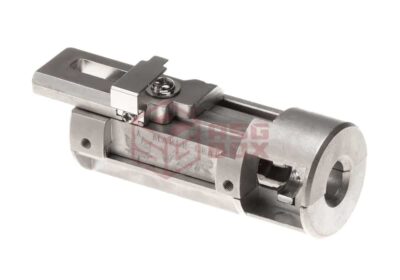Maple Leaf VSR-10 komora Hop Up - obrazek 3