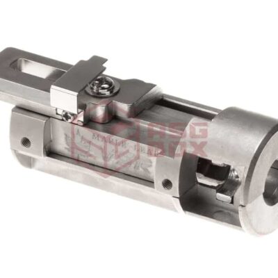 Maple Leaf VSR-10 Hop Up Chamber OD-TM-10874600000 28067 CH03 asgbox.pl