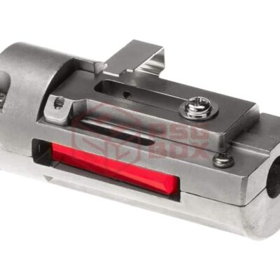 Maple Leaf VSR-10 Hop Up Chamber OD-TM-10874600000 28067 CH03 asgbox.pl