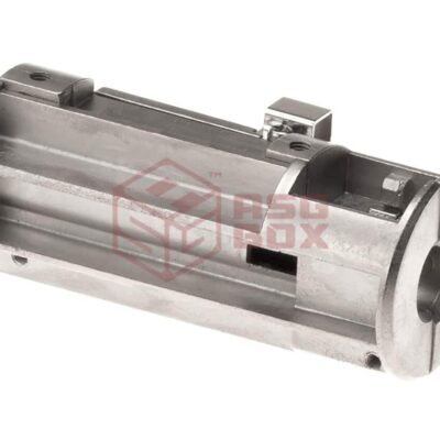 Maple Leaf VSR-10 Hop Up Chamber OD-TM-10874600000 28067 CH03 asgbox.pl