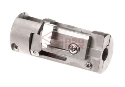 Maple Leaf VSR-10 komora Hop Up - obrazek 6