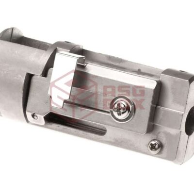 Maple Leaf VSR-10 Hop Up Chamber OD-TM-10874600000 28067 CH03 asgbox.pl