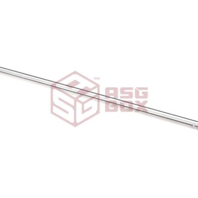 asgbox.pl - 6.03mm AEG Smart Barrel 275mm Lambda