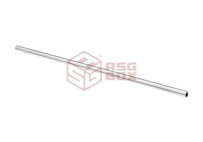 Lambda 6.03mm AEG Smart Barrel 275mm - obrazek 2