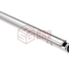 Lambda 6.03mm AEG Smart Barrel 275mm OD-TM-11387400000 37769 asgbox.pl