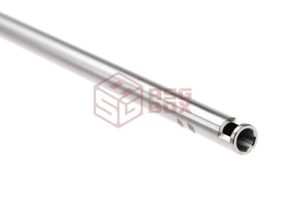 Lambda 6.03mm AEG Smart Barrel 275mm - obrazek 3