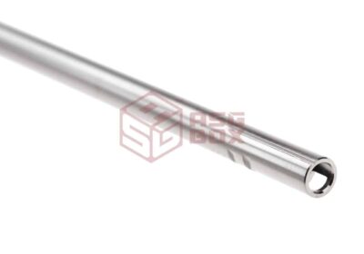 Lambda 6.03mm AEG Smart Barrel 275mm - obrazek 4