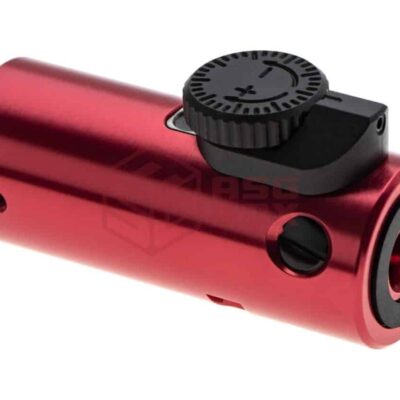 Alternative view of TTI Airsoft TDC CNC Hop Up Set for VSR10