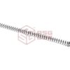 asgbox.pl - RMS Modular Spring 4+ J Spring RSS / TAC41 / SSG / VRS Rapax Springs