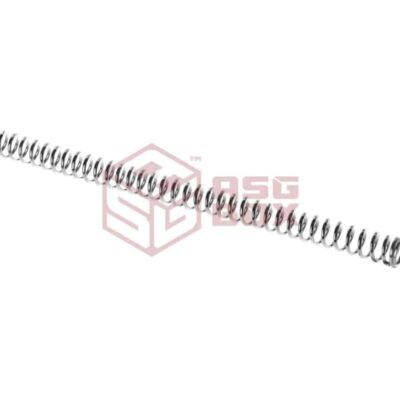 asgbox.pl - RMS Modular Spring 4+ J Spring RSS / TAC41 / SSG / VRS Rapax Springs