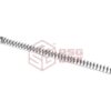 Rapax Springs RMS Modular Spring 4+ J Spring RSS / TAC41 / SSG / VRS OD-TM-11994300000 41994 asgbox.pl