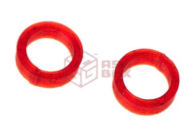Sprężyna Rapax RMS Modular Spring 4+ J Spring RSS / TAC41 / SSG / VRS - obrazek 3