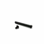 Pin centralny do replik typu M4/M16 Rretro Arms