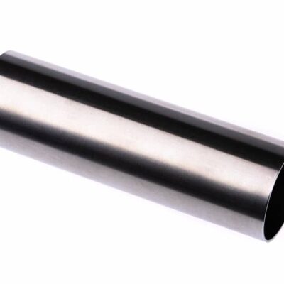 Stalowy cylinder long SR25 Retro Arms