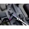 Komora Hop Up Silent Industries CNC ALPHA M4/16 AEG/HPA SILENT01 asgbox.pl