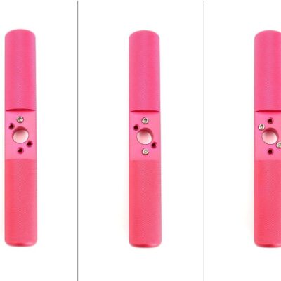 Alternative view of Klucz do głowic cylindrów replik snajperskich