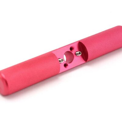 Klucz do głowic cylindrów replik snajperskich