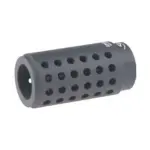 Tłumik płomieni AS-FH-005