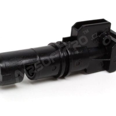 Komora hop-up do replik typu G36