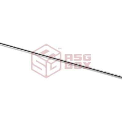 asgbox.pl - 6.03 AEG Barrel 455mm Action Army