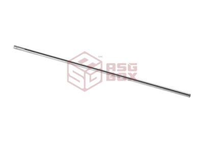 Action Army 6.03 AEG Barrel 455mm - obrazek 2