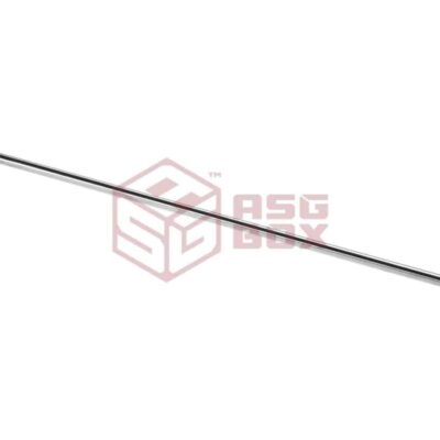 Alternative view of Action Army 6.03 AEG Barrel 455mm