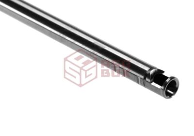 Action Army 6.03 AEG Barrel 455mm - obrazek 3