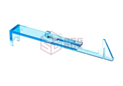 asgbox.pl - PC Tappet Plate V3 Point