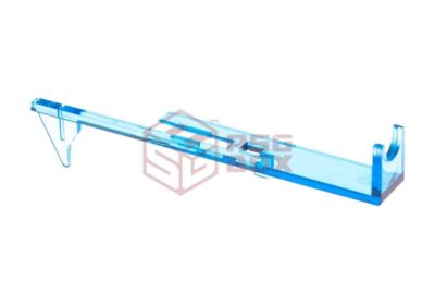 Point PC Tappet Plate V3 - obrazek 2