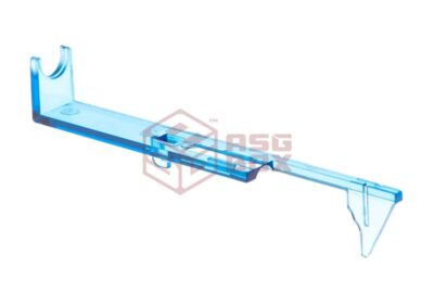 Point PC Tappet Plate V3 - obrazek 3