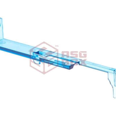 Policarbonowa Listwa Popychacza Point v3