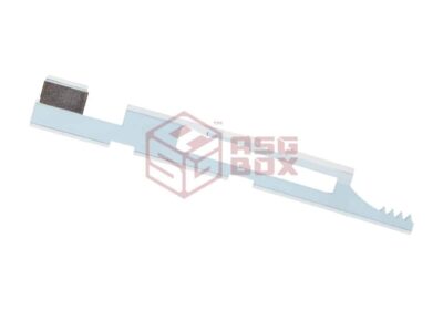 asgbox.pl - PC Anti-Heat Selector Plate for AK Series Point