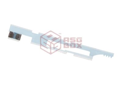 Point PC Anti-Heat Selector Plate for AK Series - obrazek 2