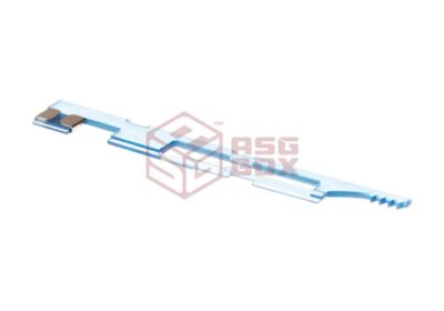 Point PC Anti-Heat Selector Plate for AK Series - obrazek 3