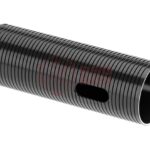asgbox.pl - 3/4 Cut AEG Cylinder Archwick