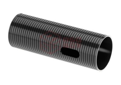 asgbox.pl - 3/4 Cut AEG Cylinder Archwick